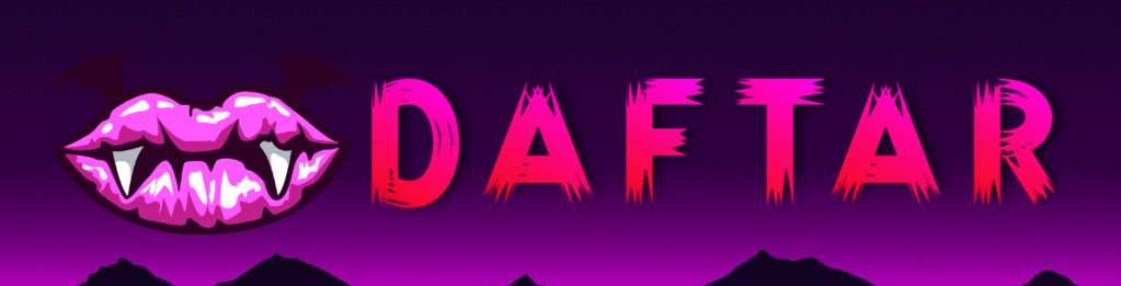 Daftar FILM MAIN API LK21 Sekarang